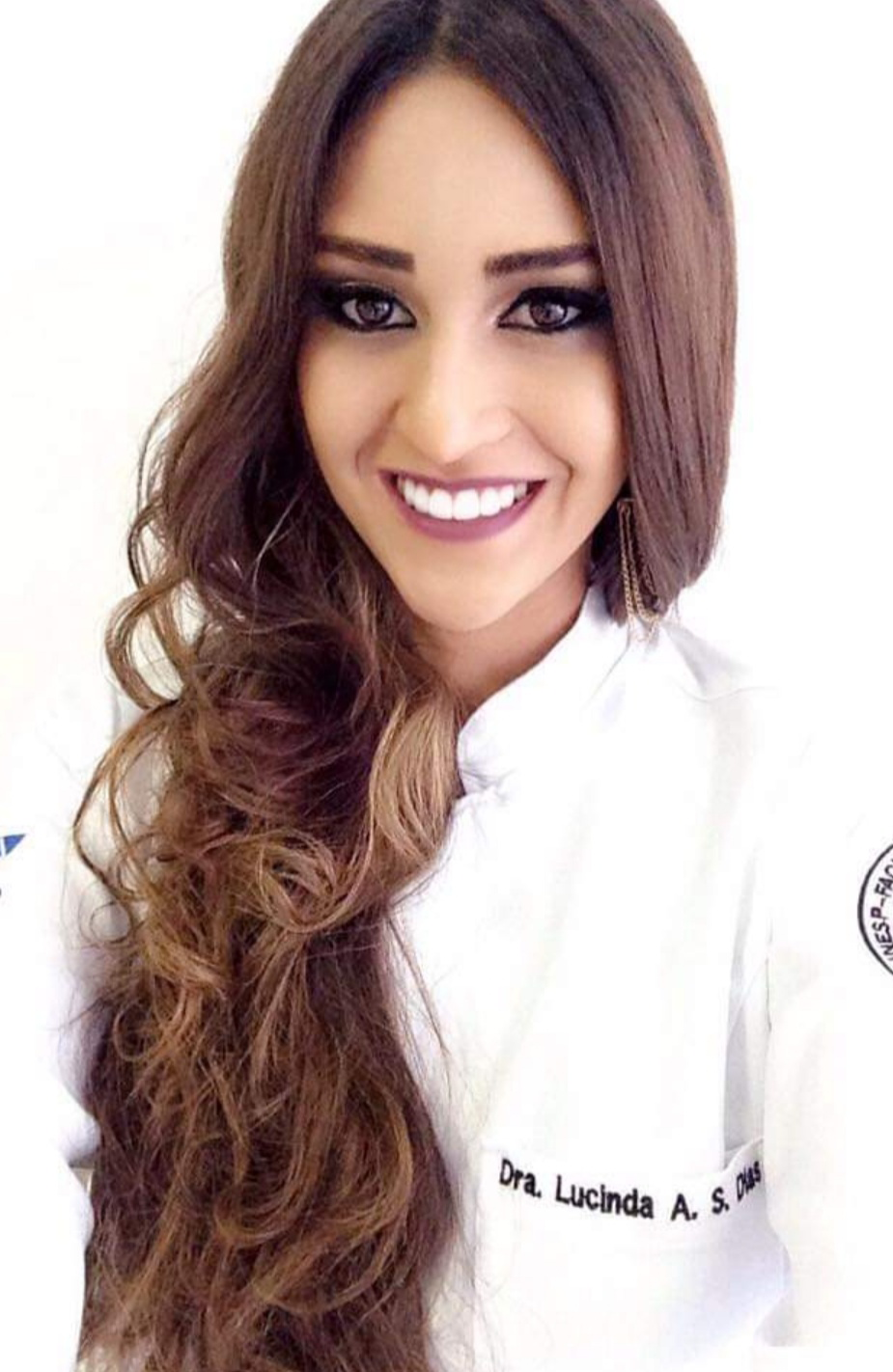 Dra. Lucinda Dias